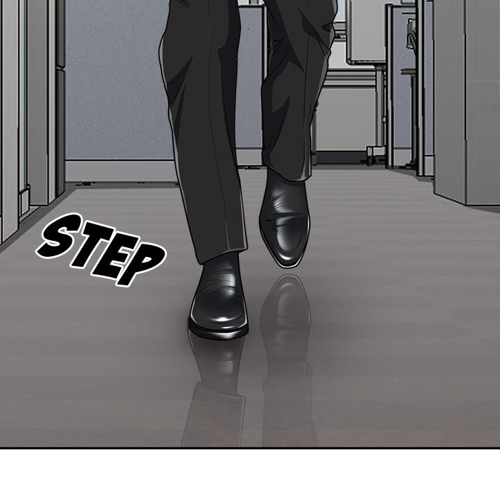 My Husband’s a Twin! Chapter 31 image 15