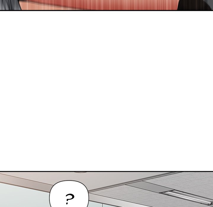 My Husband’s a Twin! Chapter 31 image 18