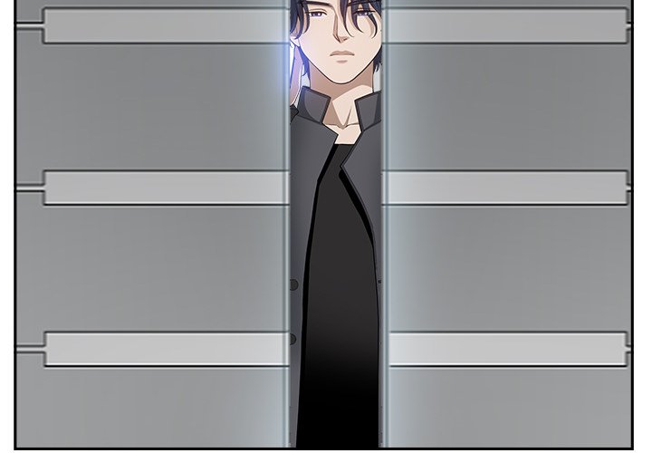 My Husband’s a Twin! Chapter 31 image 1