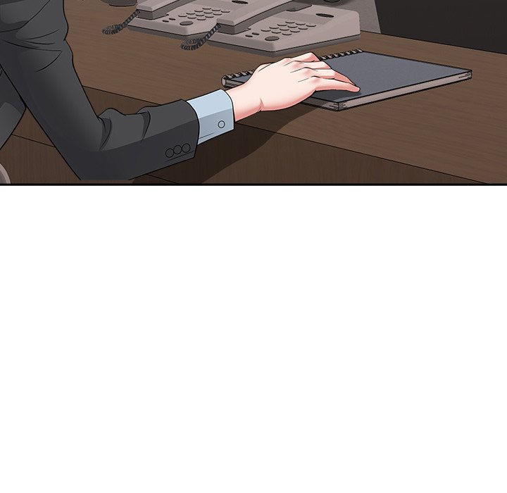 My Husband’s a Twin! Chapter 31 image 20