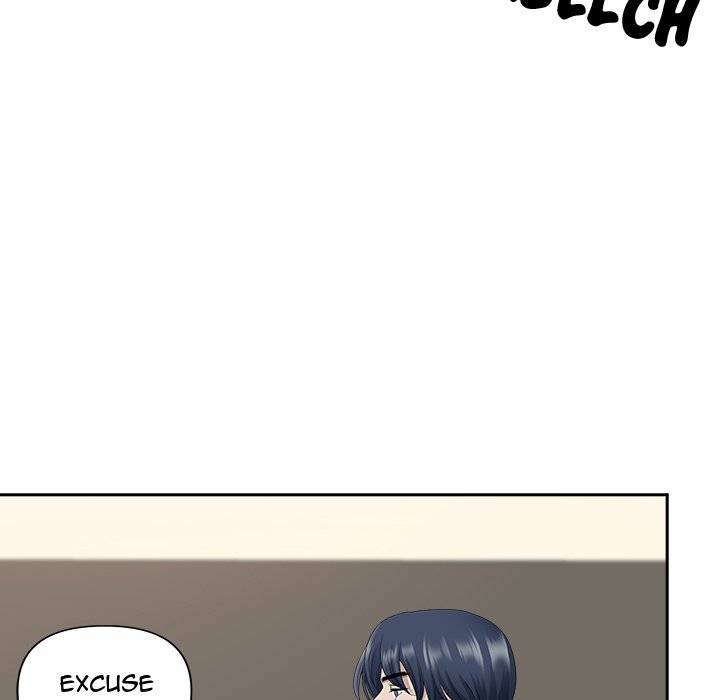 My Husband’s a Twin! Chapter 31 image 23