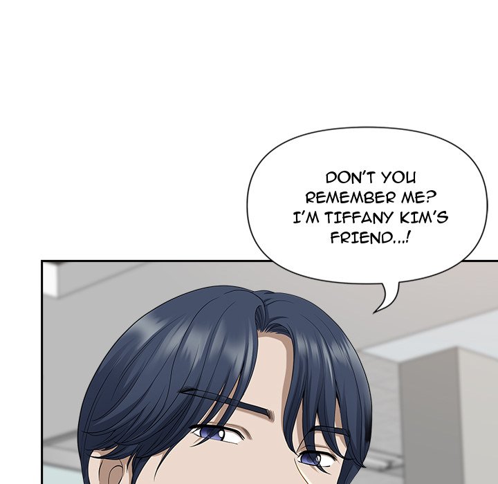 My Husband’s a Twin! Chapter 31 image 25
