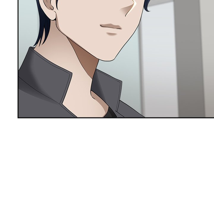 My Husband’s a Twin! Chapter 31 image 26