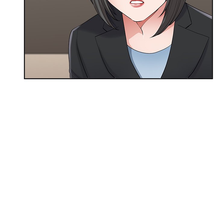 My Husband’s a Twin! Chapter 31 image 28