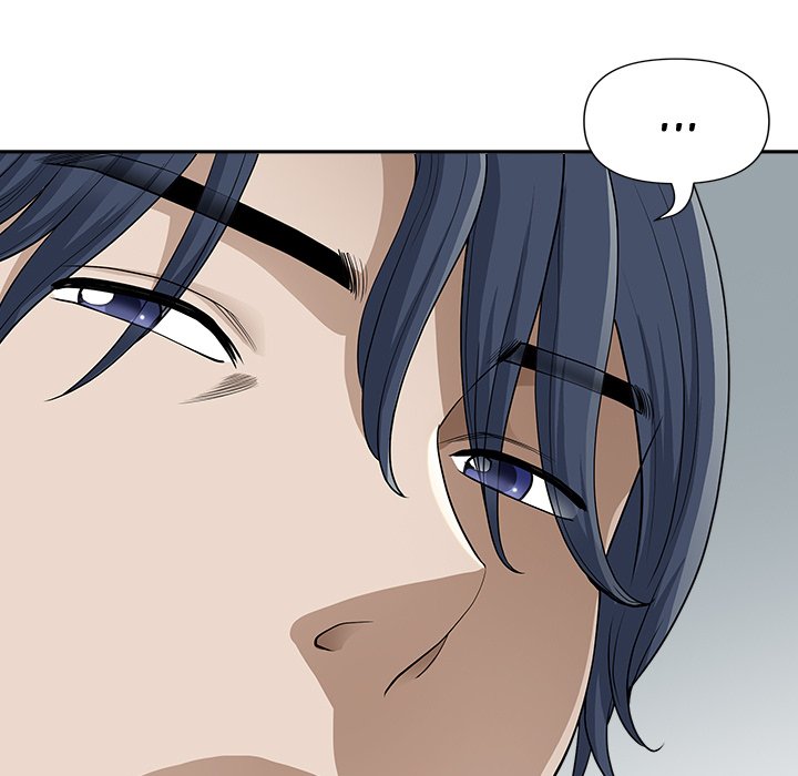 My Husband’s a Twin! Chapter 31 image 29