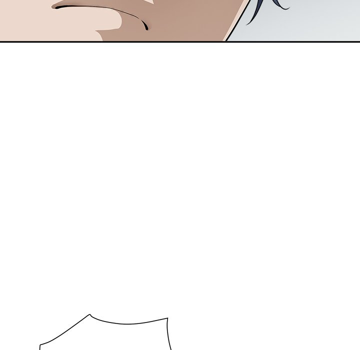 My Husband’s a Twin! Chapter 31 image 30