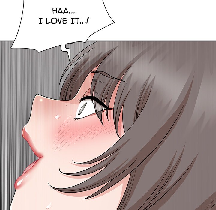 My Husband’s a Twin! Chapter 31 image 31