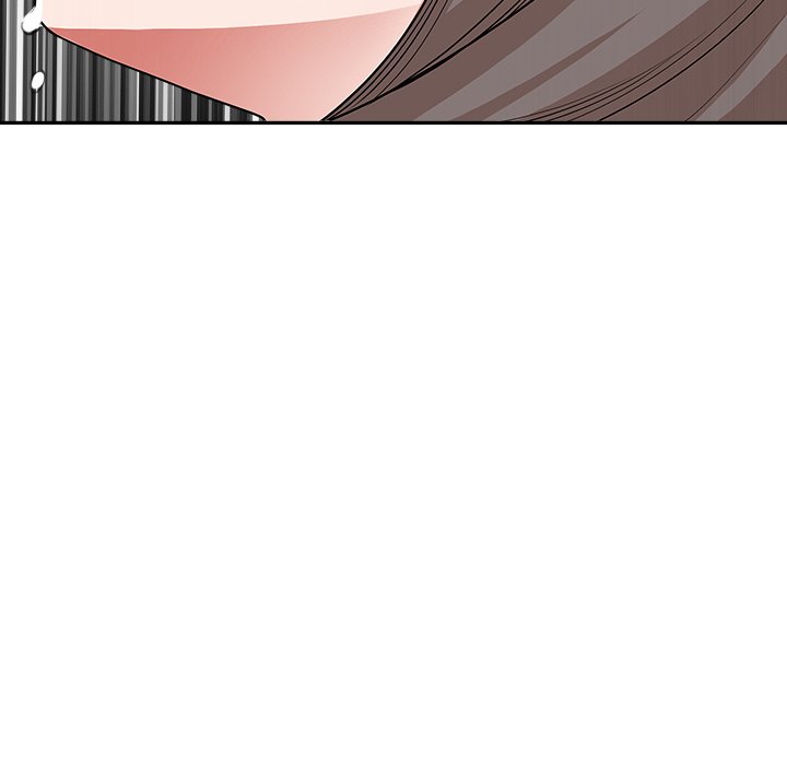 My Husband’s a Twin! Chapter 31 image 32