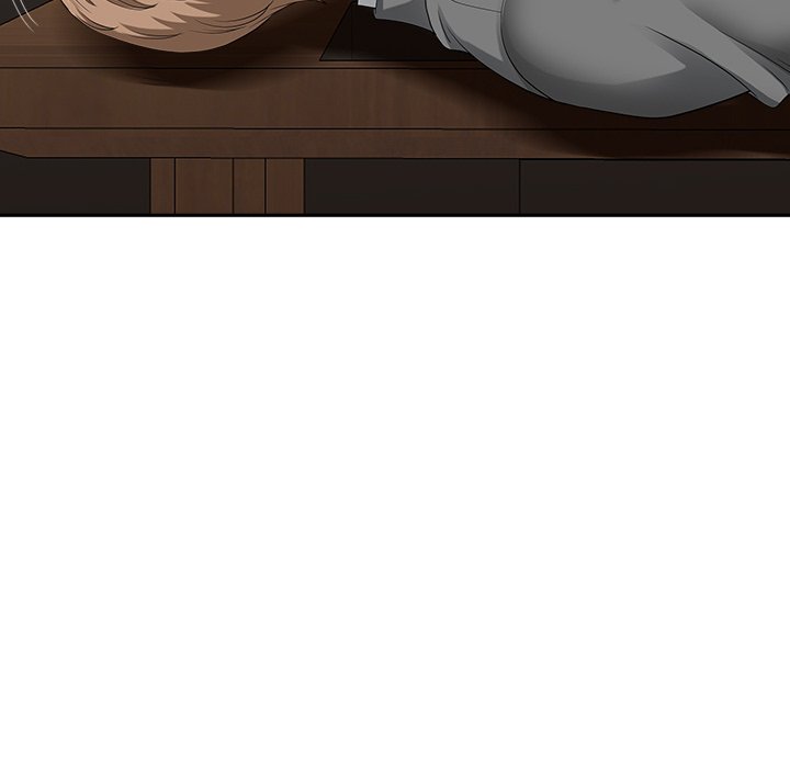 My Husband’s a Twin! Chapter 31 image 34