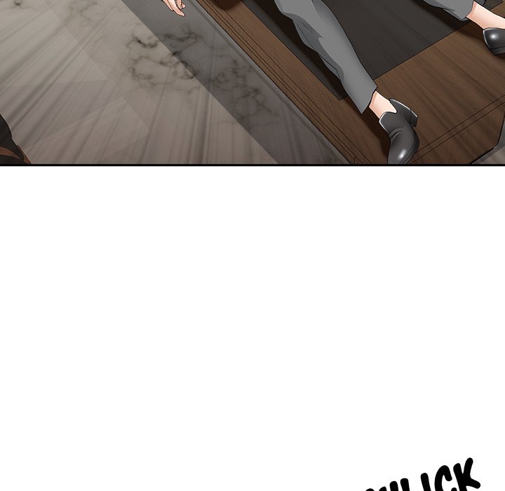 My Husband’s a Twin! Chapter 31 image 36
