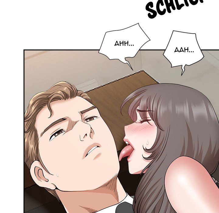 My Husband’s a Twin! Chapter 31 image 37