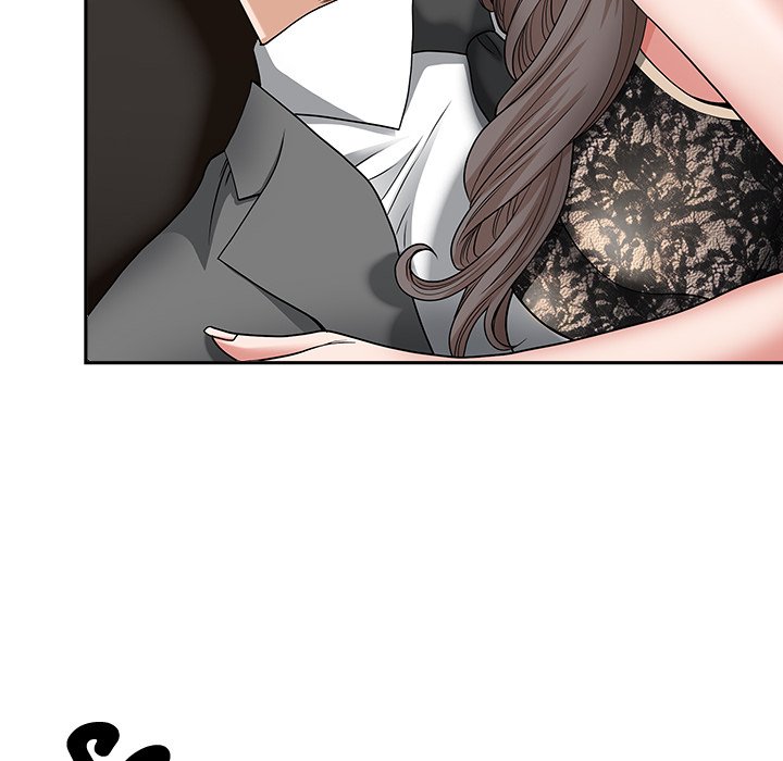 My Husband’s a Twin! Chapter 31 image 38