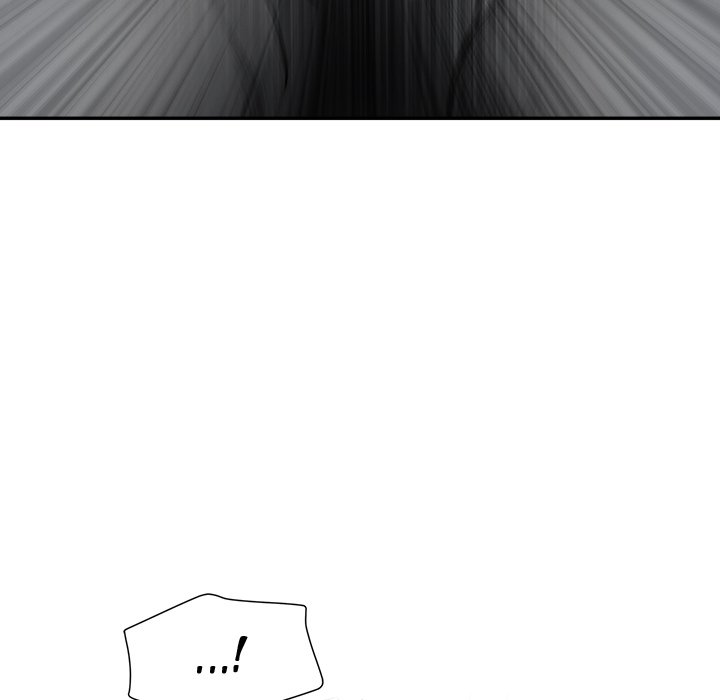 My Husband’s a Twin! Chapter 31 image 40