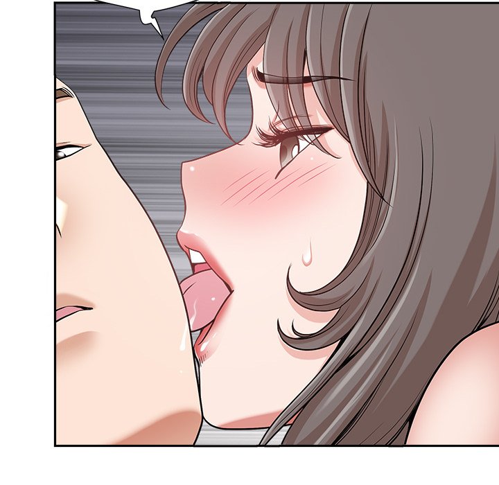 My Husband’s a Twin! Chapter 31 image 41
