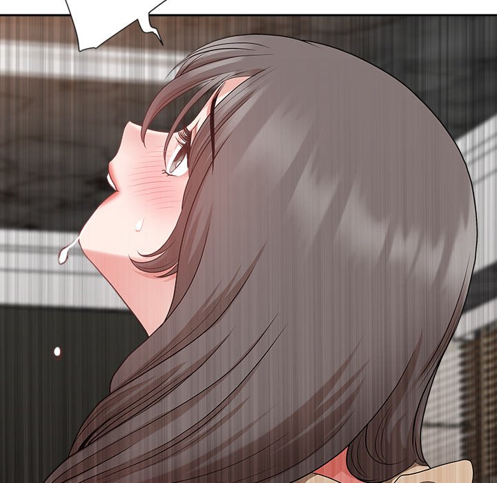 My Husband’s a Twin! Chapter 31 image 45