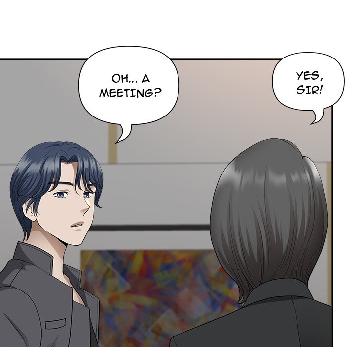My Husband’s a Twin! Chapter 31 image 47
