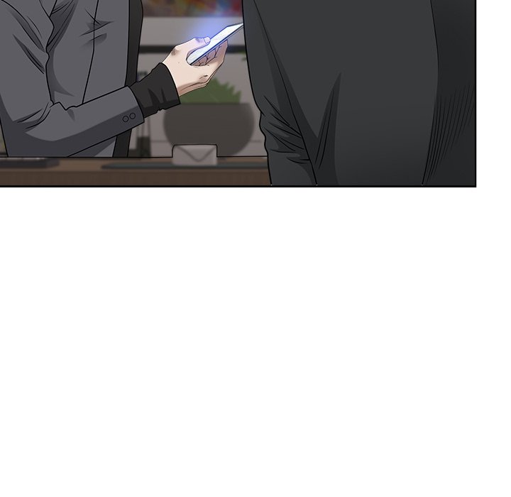 My Husband’s a Twin! Chapter 31 image 48