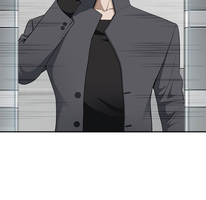 My Husband’s a Twin! Chapter 31 image 4