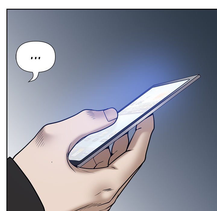 My Husband’s a Twin! Chapter 31 image 49