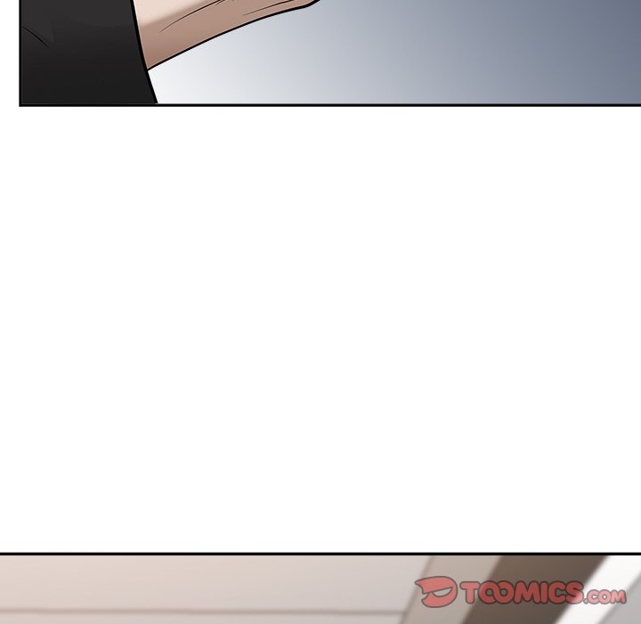 My Husband’s a Twin! Chapter 31 image 50