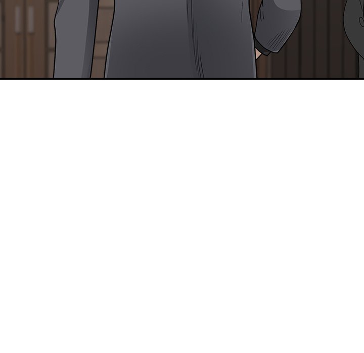My Husband’s a Twin! Chapter 31 image 52