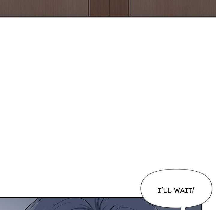 My Husband’s a Twin! Chapter 31 image 54