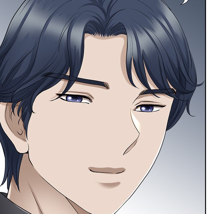My Husband’s a Twin! Chapter 31 image 55