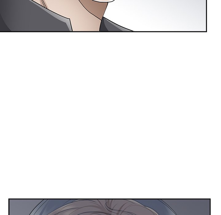My Husband’s a Twin! Chapter 31 image 56