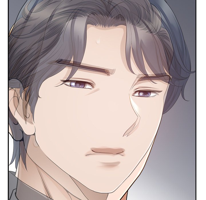 My Husband’s a Twin! Chapter 31 image 57