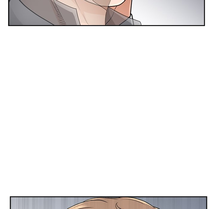 My Husband’s a Twin! Chapter 31 image 58