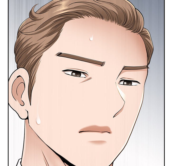 My Husband’s a Twin! Chapter 31 image 59