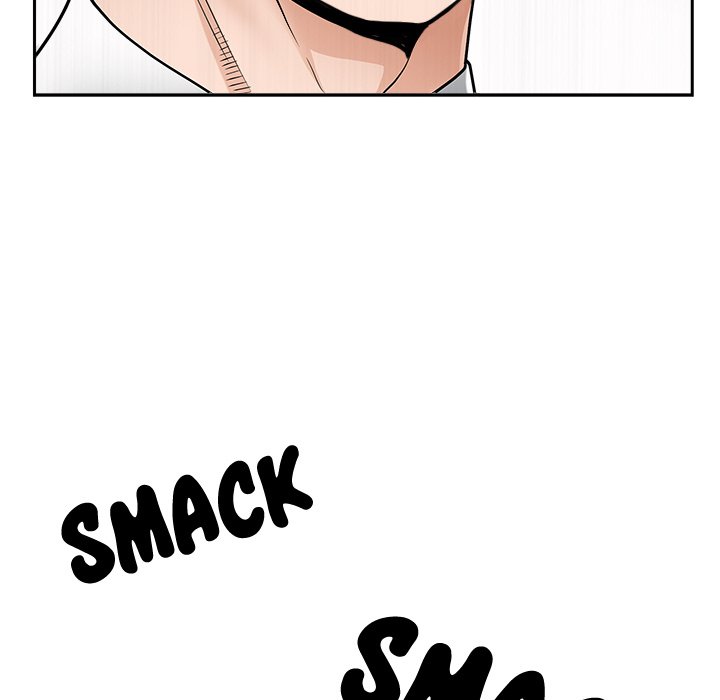 My Husband’s a Twin! Chapter 31 image 60
