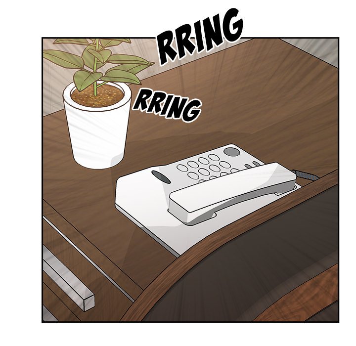 My Husband’s a Twin! Chapter 31 image 72