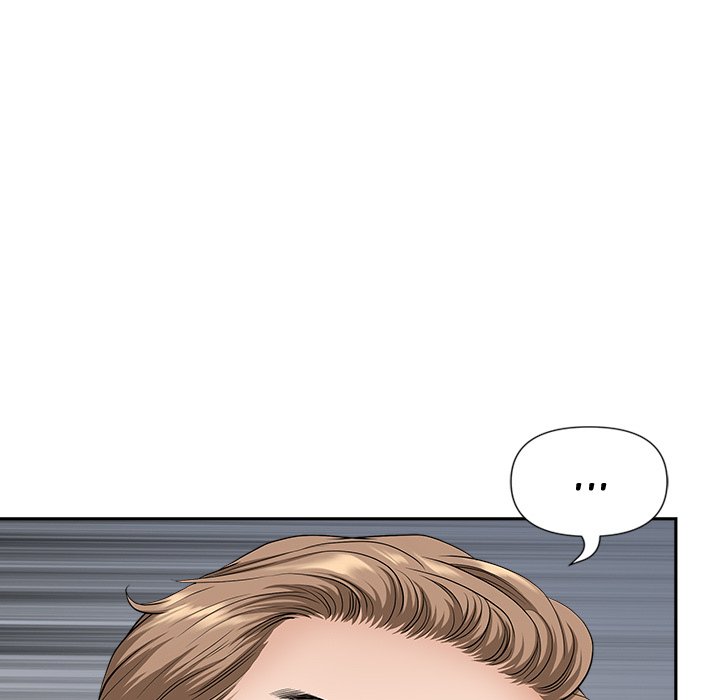 My Husband’s a Twin! Chapter 31 image 73