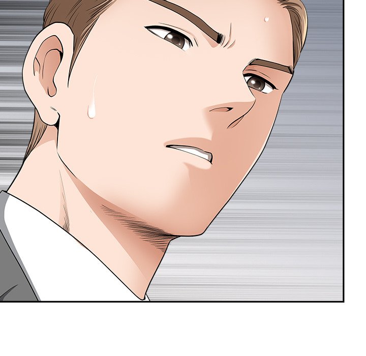 My Husband’s a Twin! Chapter 31 image 74