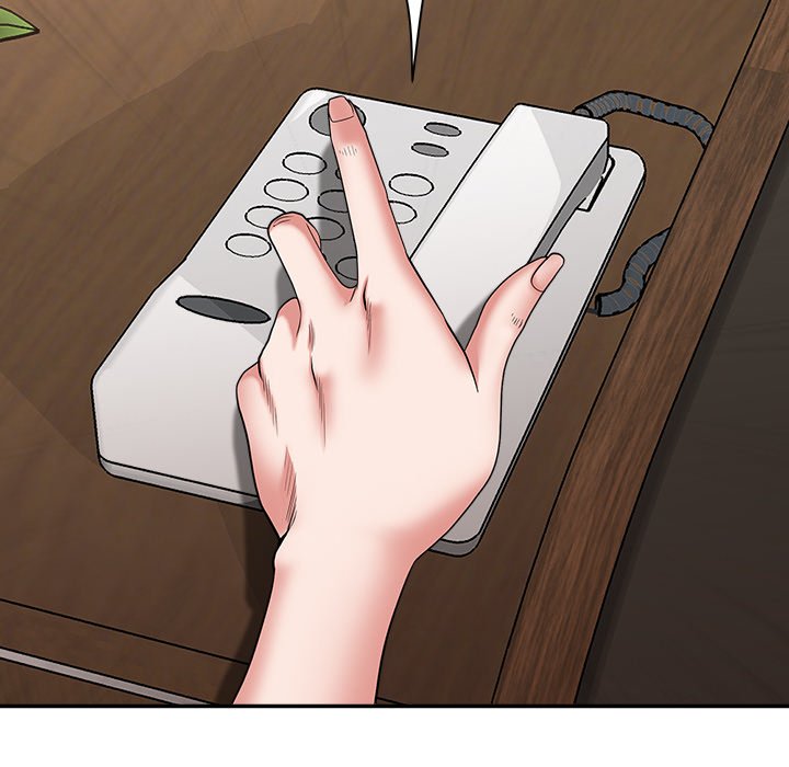 My Husband’s a Twin! Chapter 31 image 76
