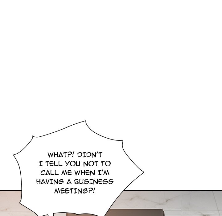 My Husband’s a Twin! Chapter 31 image 77