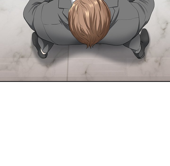 My Husband’s a Twin! Chapter 31 image 79