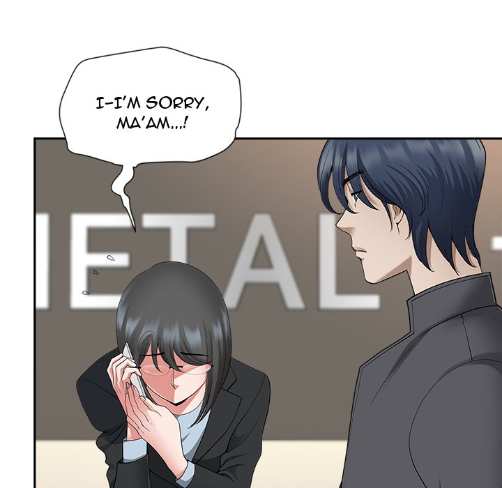 My Husband’s a Twin! Chapter 31 image 80