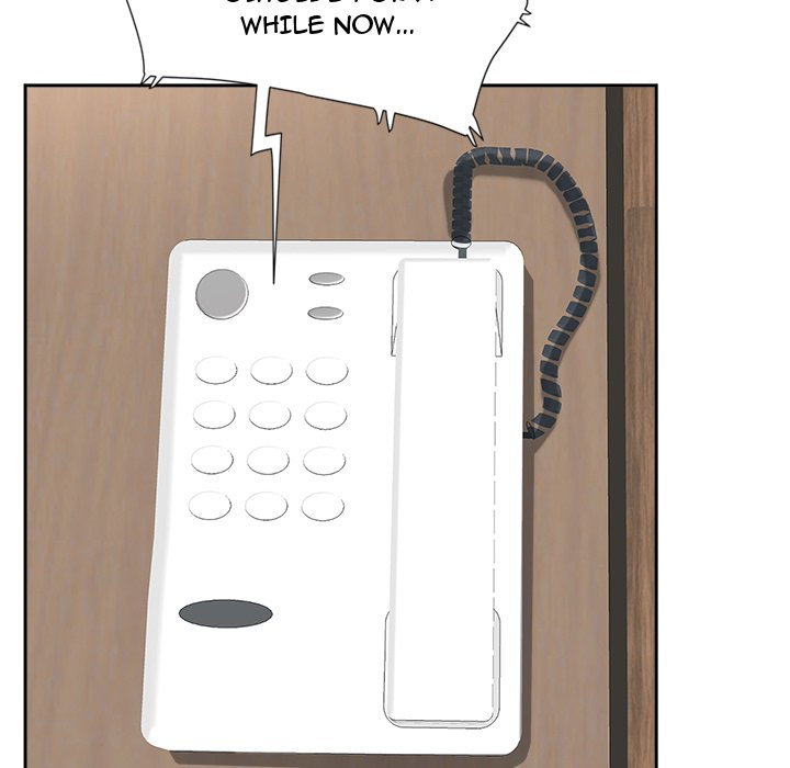 My Husband’s a Twin! Chapter 31 image 82