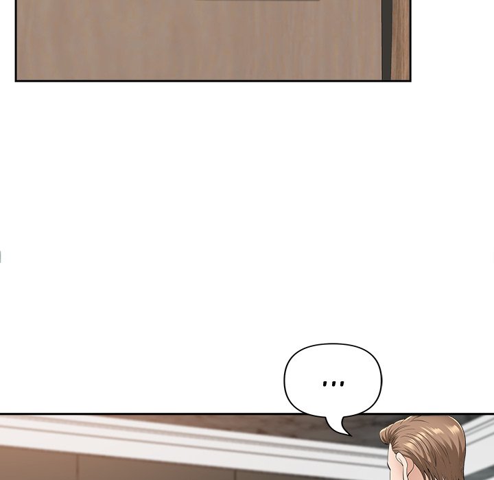 My Husband’s a Twin! Chapter 31 image 83