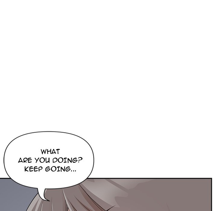 My Husband’s a Twin! Chapter 31 image 85