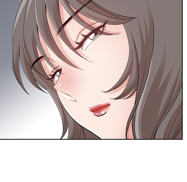 My Husband’s a Twin! Chapter 31 image 86