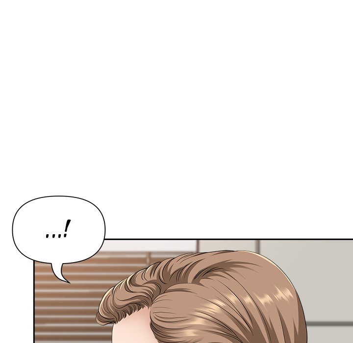 My Husband’s a Twin! Chapter 31 image 87