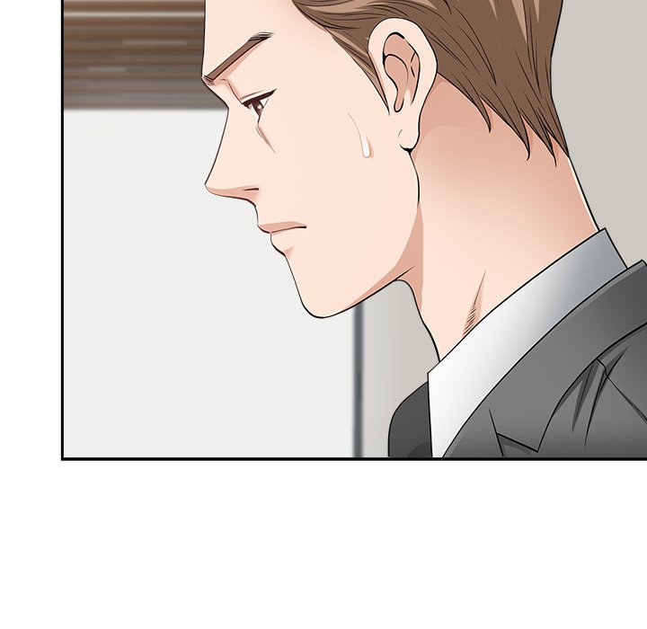My Husband’s a Twin! Chapter 31 image 88
