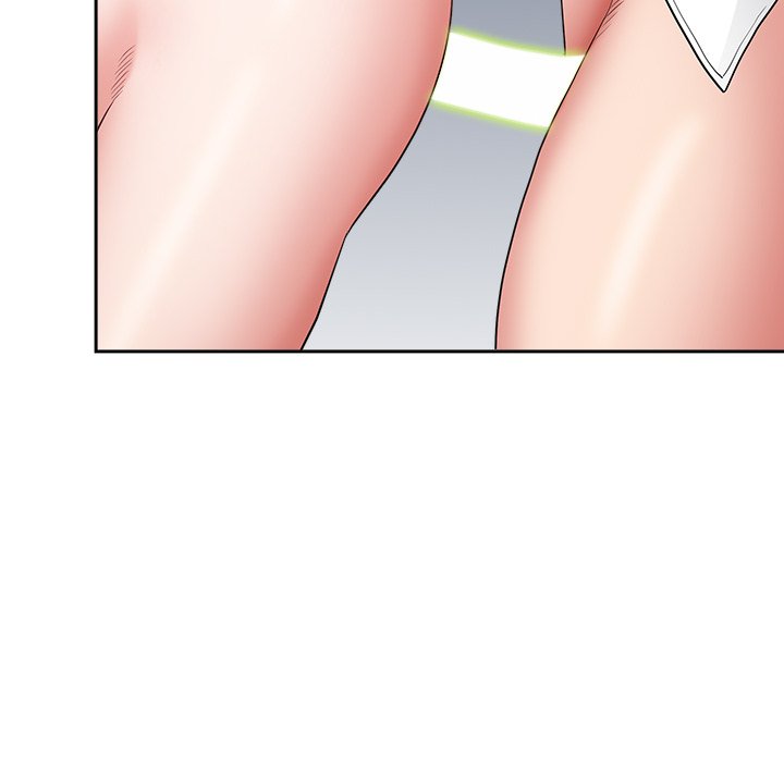 My Husband’s a Twin! Chapter 31 image 92
