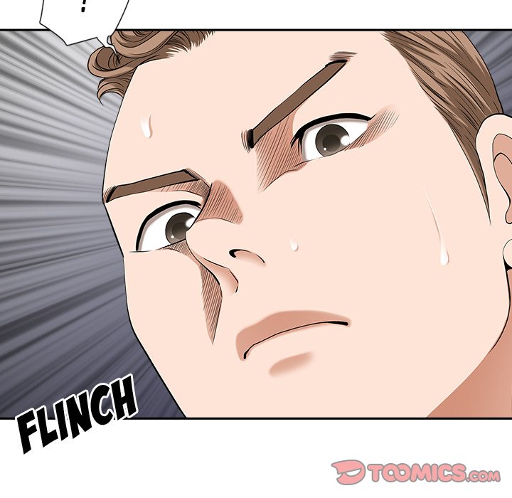 My Husband’s a Twin! Chapter 31 image 98