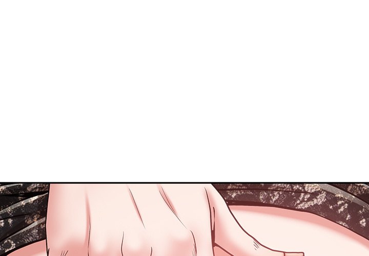 My Husband’s a Twin! Chapter 32 image 0