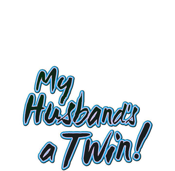 My Husband’s a Twin! Chapter 32 image 9