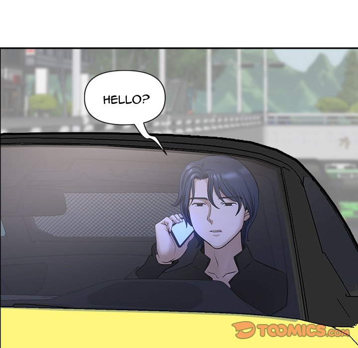 My Husband’s a Twin! Chapter 32 image 104